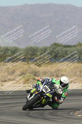 media/Oct-31-2025-CVMA Friday Practice (Fri) [[e9defcbea4]]/2-Racer 1 Practice/Session 4 (Turn 16)/